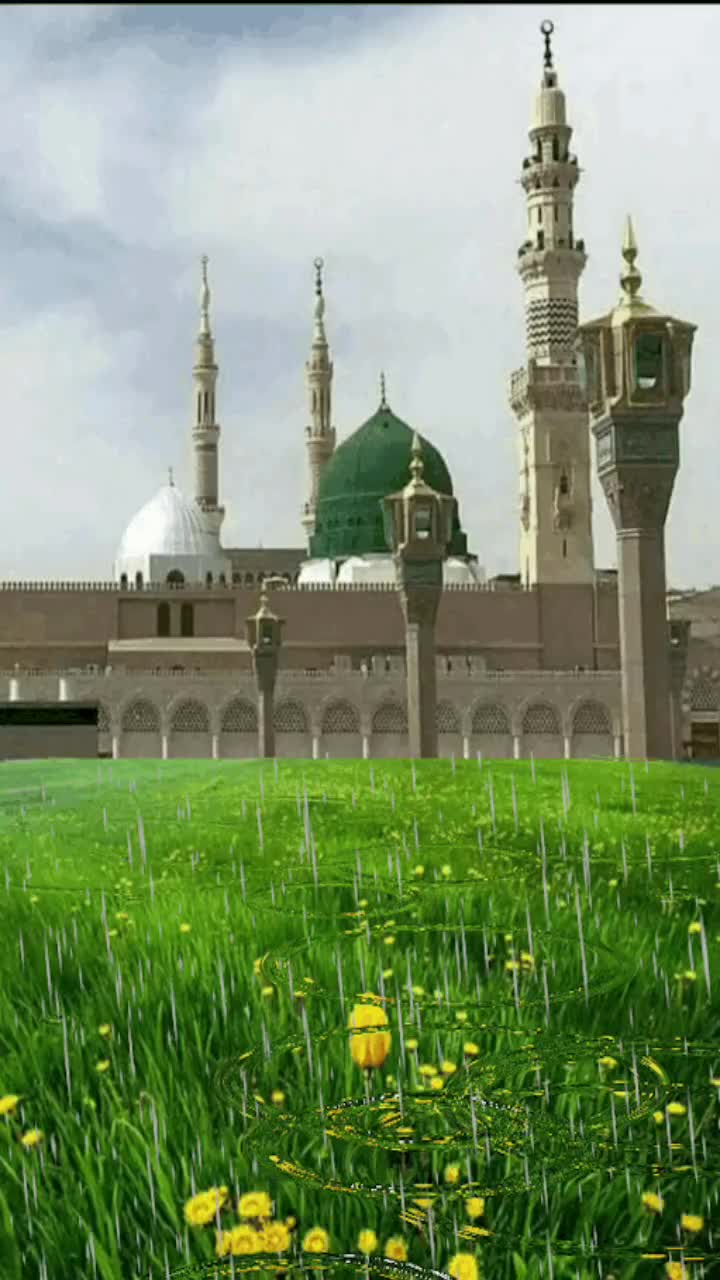 @Yeseen 786