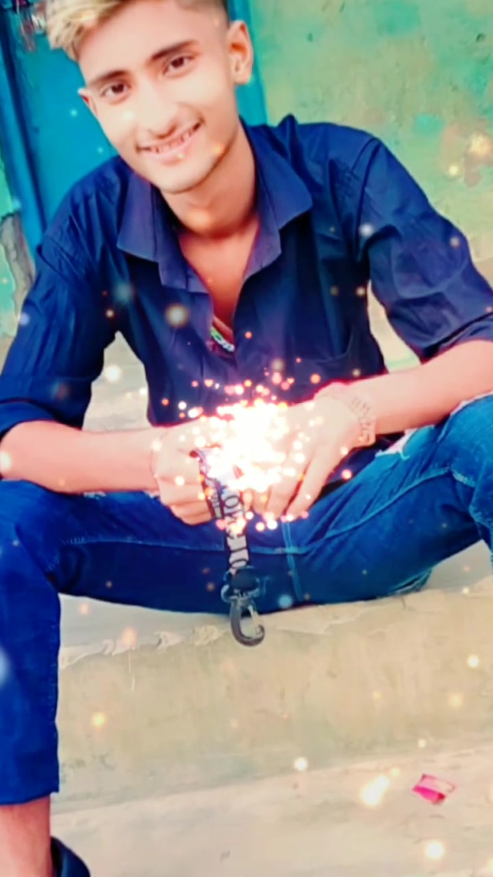 @Nikama_Nabin_Yadav_Ji😜