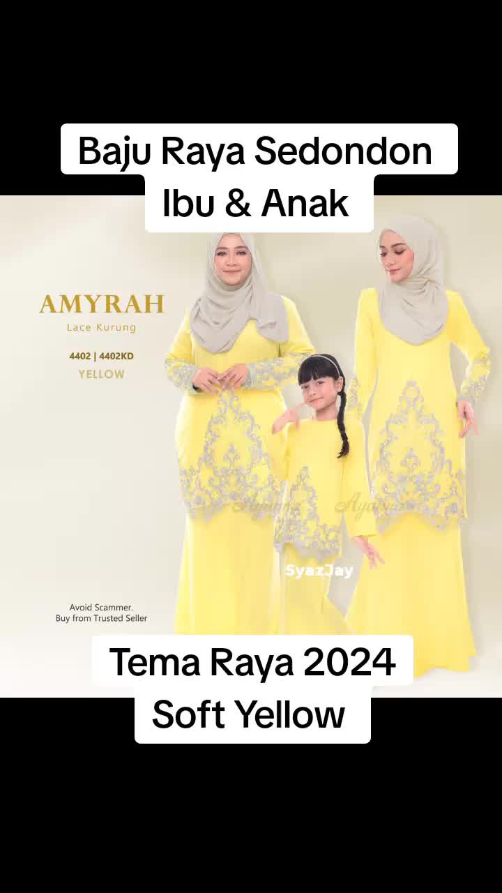 @SyazJay
