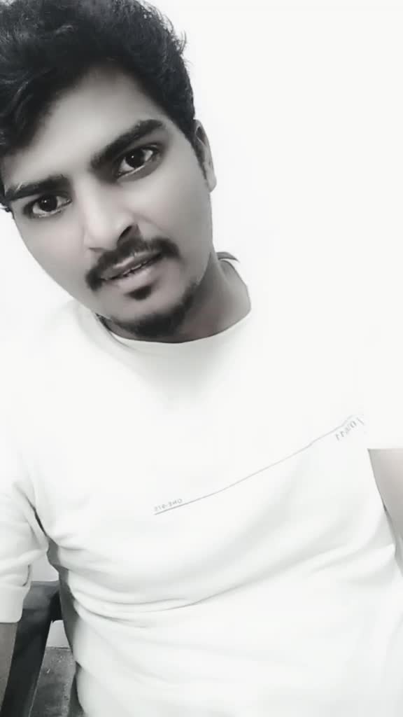 @sudhakar12345