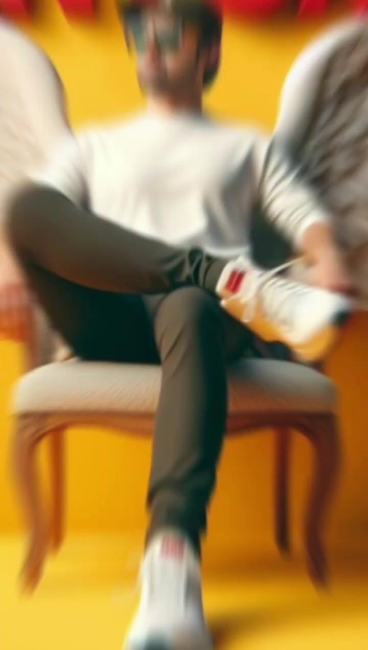 @ᴀɴᴛᴏɴʏ sᴇʙᴀsᴛɪᴀɴ