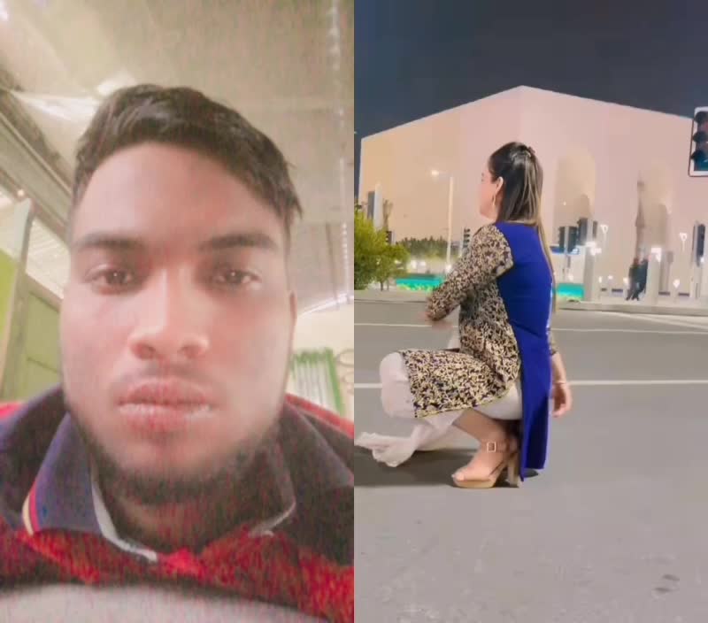 @syangzaa