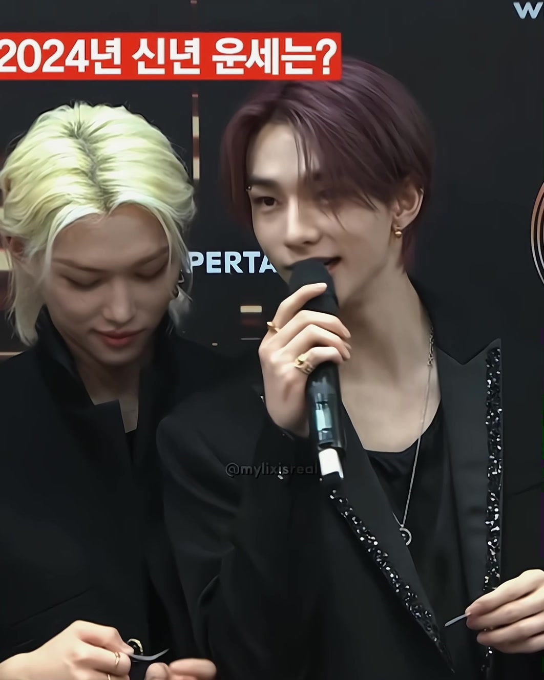 @𝐦 𝐲 𝐥 𝐢 𝐱 ✰