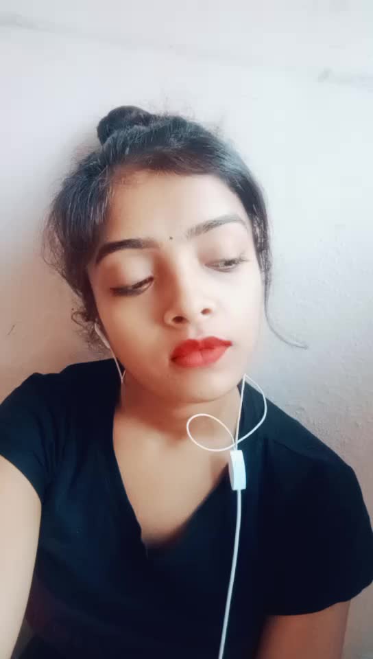 @ujjainshweta