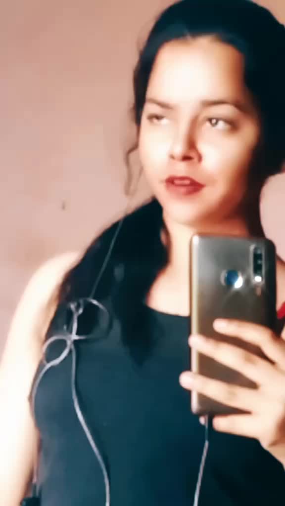 @rajputgirl🖤