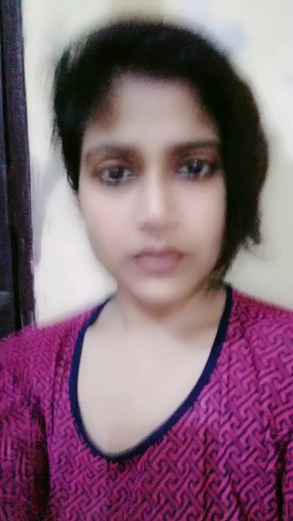 @M, k