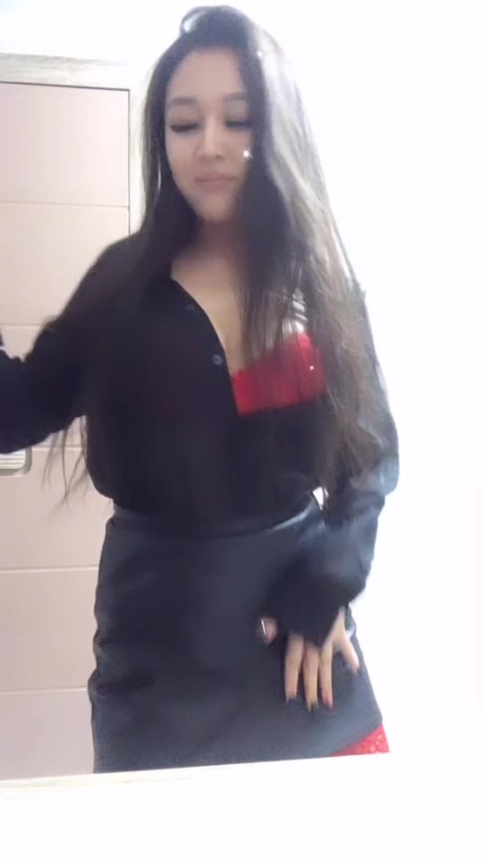 @dohgazizadaria