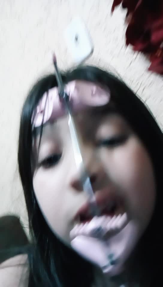 @Anna Clara Costa