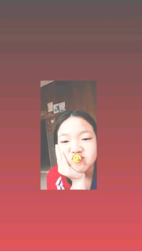 @นู๋'พู่'