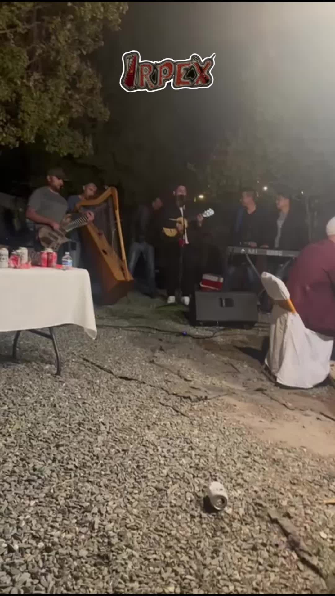 @arpexoficial