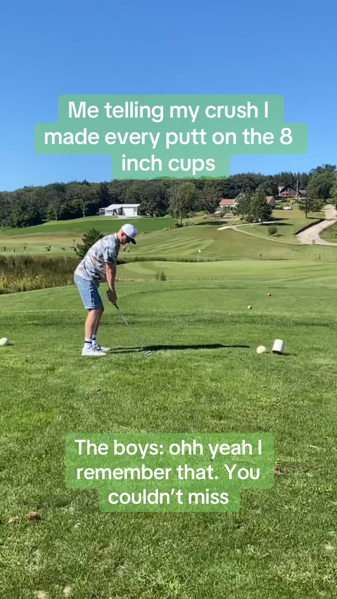 @ItsJustGolf