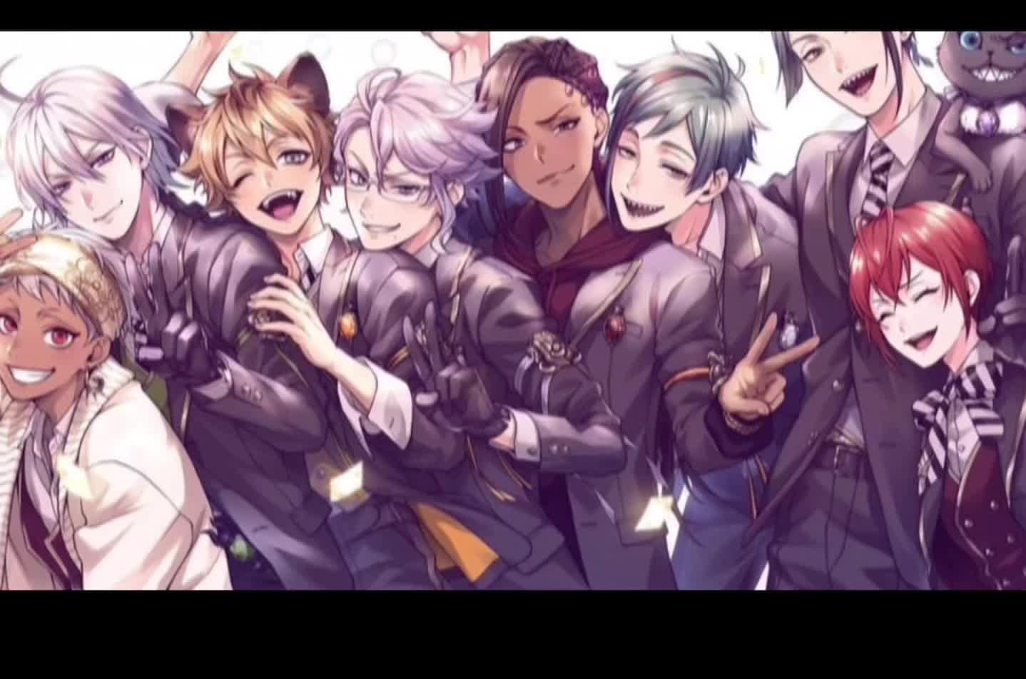 @ねむ