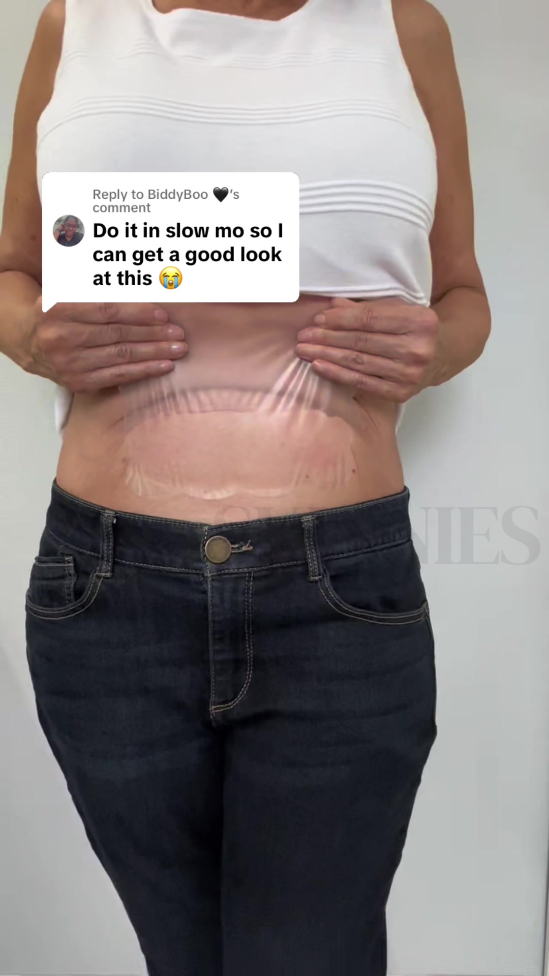 @Skinnies InstantLifts