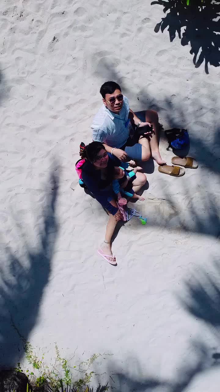 @saludoakochannel