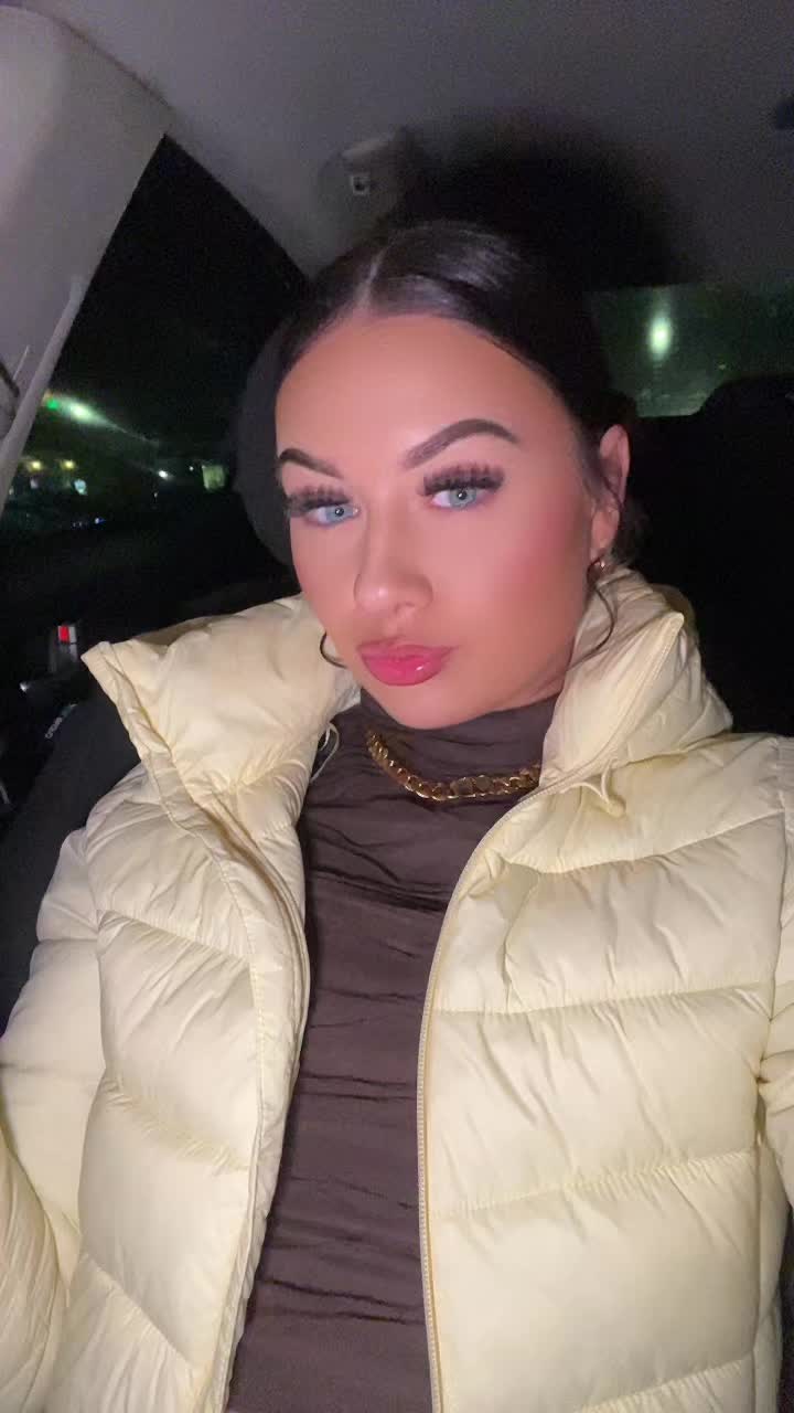 @HB🫧🎀🌸🧚🏼&zwj;♀️