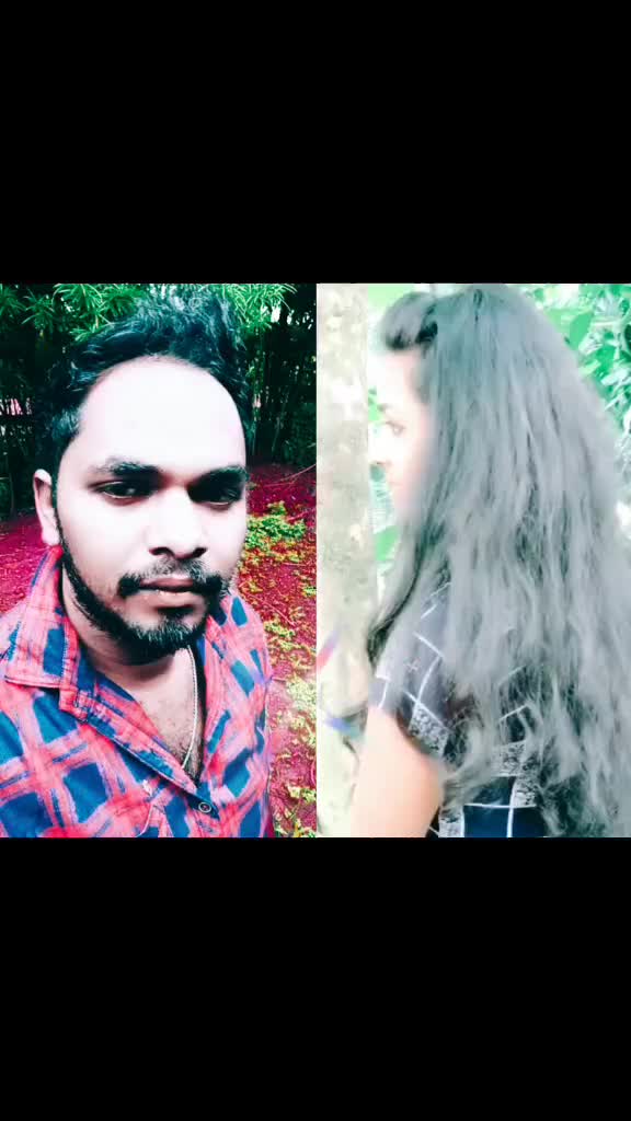 @user7631568436047