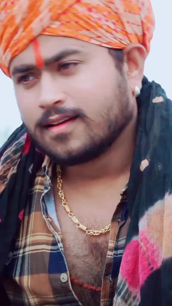 @🔥TEAM RAJPUTANA🔥
