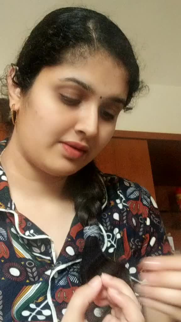 @B.M.Sahana Rai