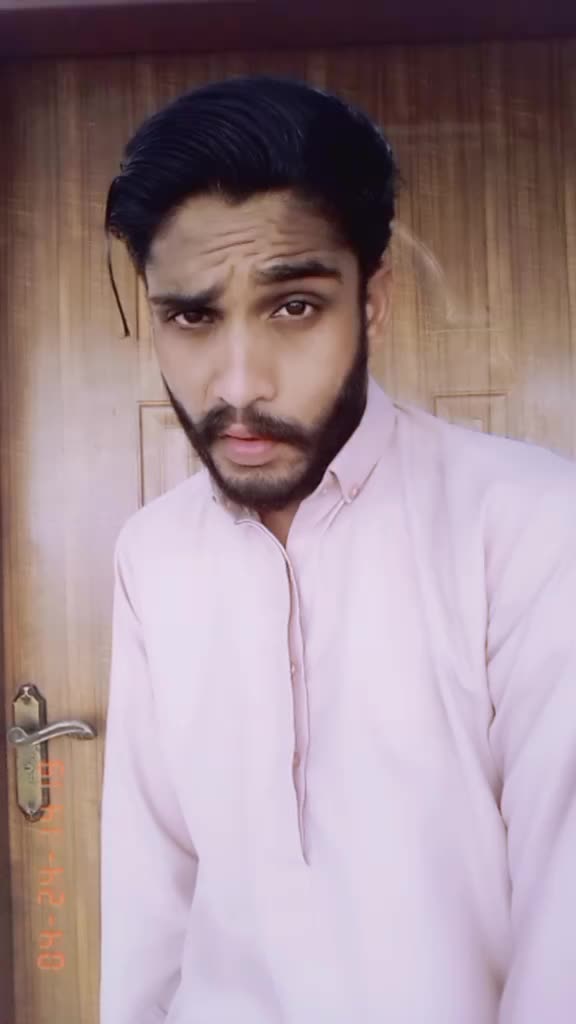 @Mann Ali 110.