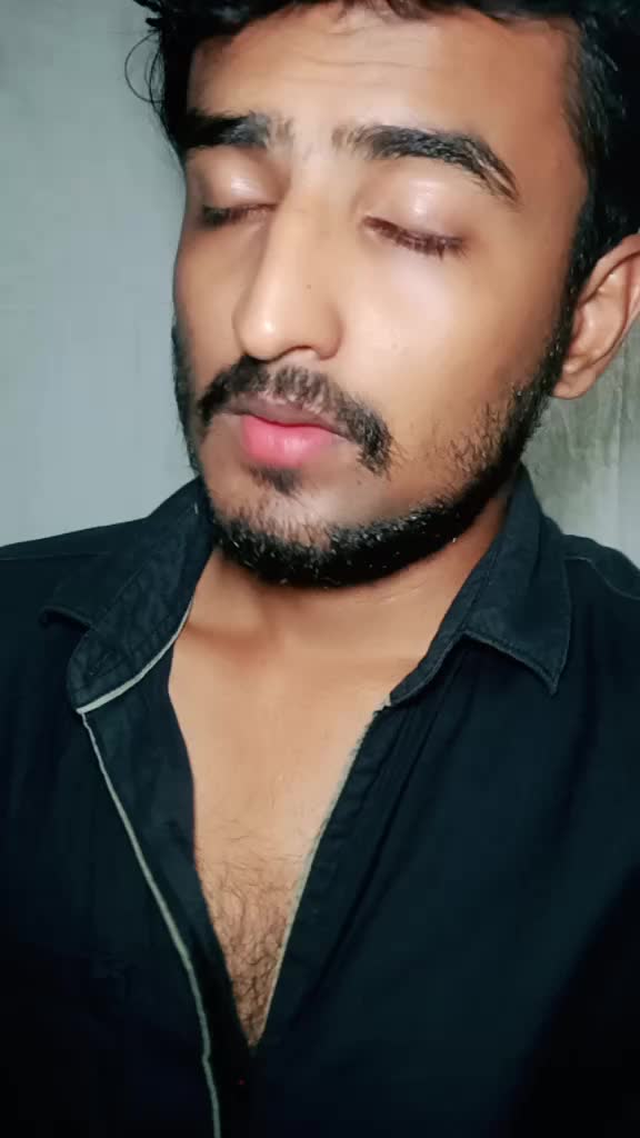 @Rakesh_Thora_KNYL