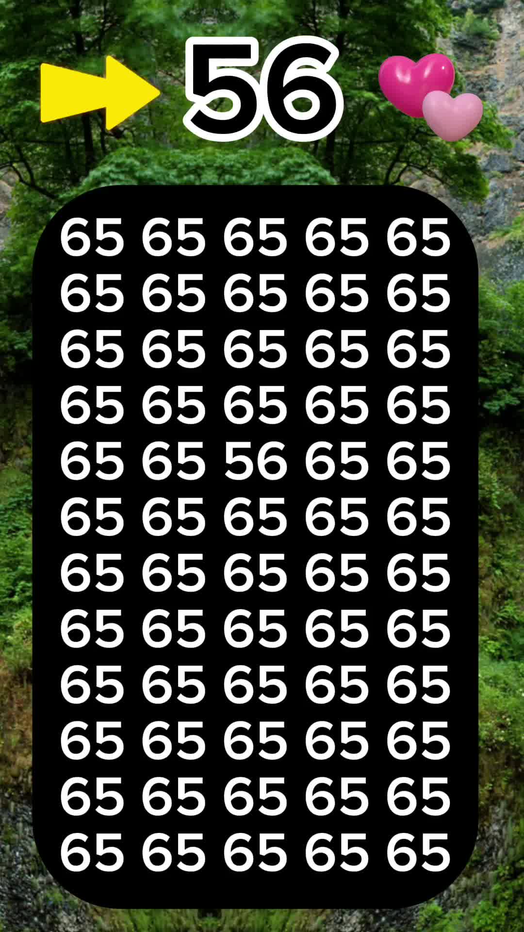 @Ip66
