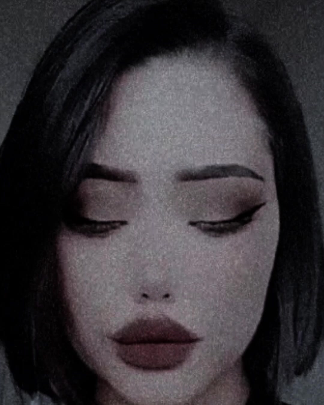 @𝐄𝐋𝐈𝐍𝐀 𝐑𝐈𝐍𝐀𝐓𝐎𝐕𝐍𝐀