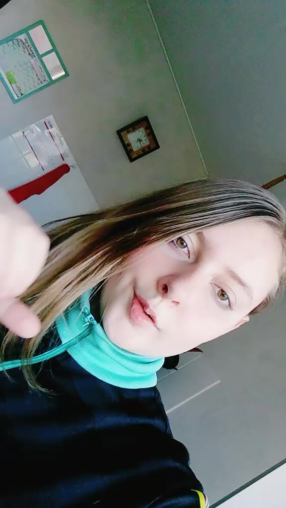 @09avril19