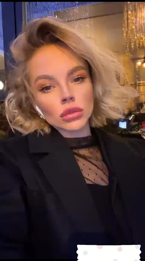 @lianna_dreammm