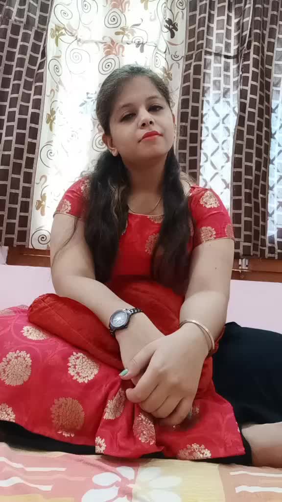 @vaanu