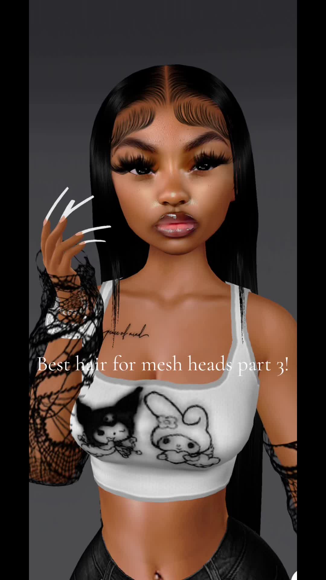 @𝐾𝑒𝑠ℎ𝑎𝑣𝑢🕺🏾