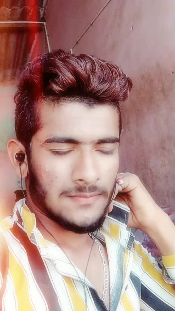 @rahim kumbhar
