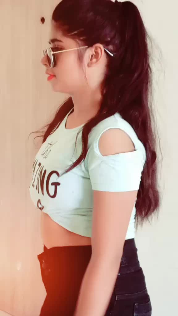 @AaShu Dubey❤👑