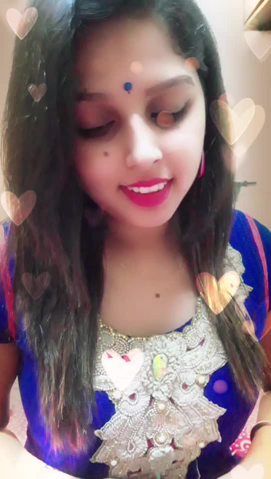 @Avilipsa1993