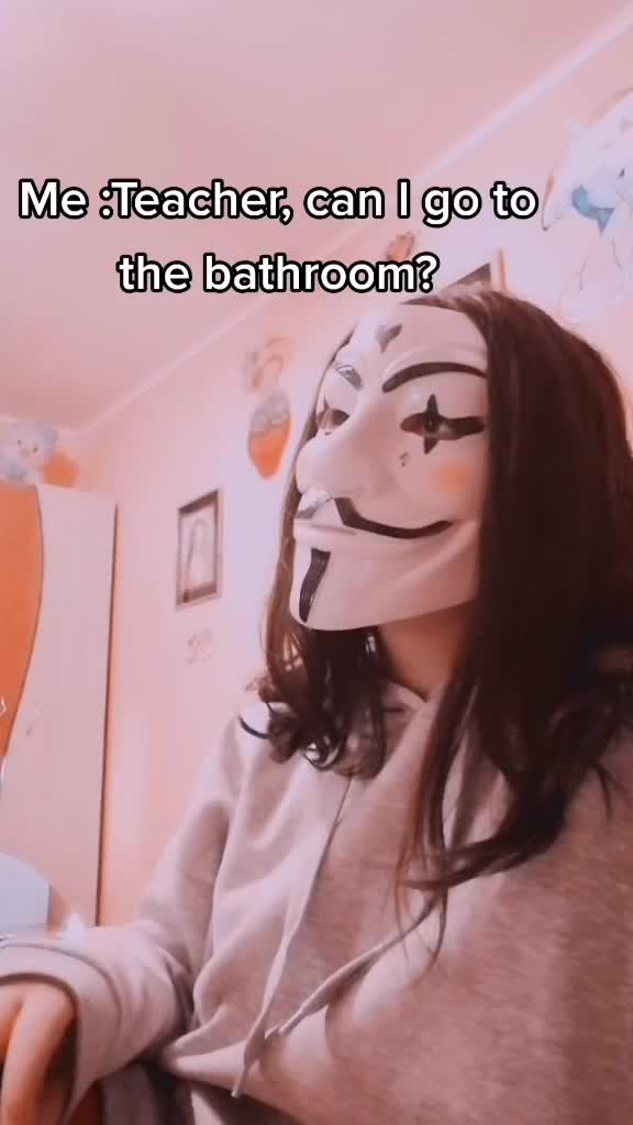 @..