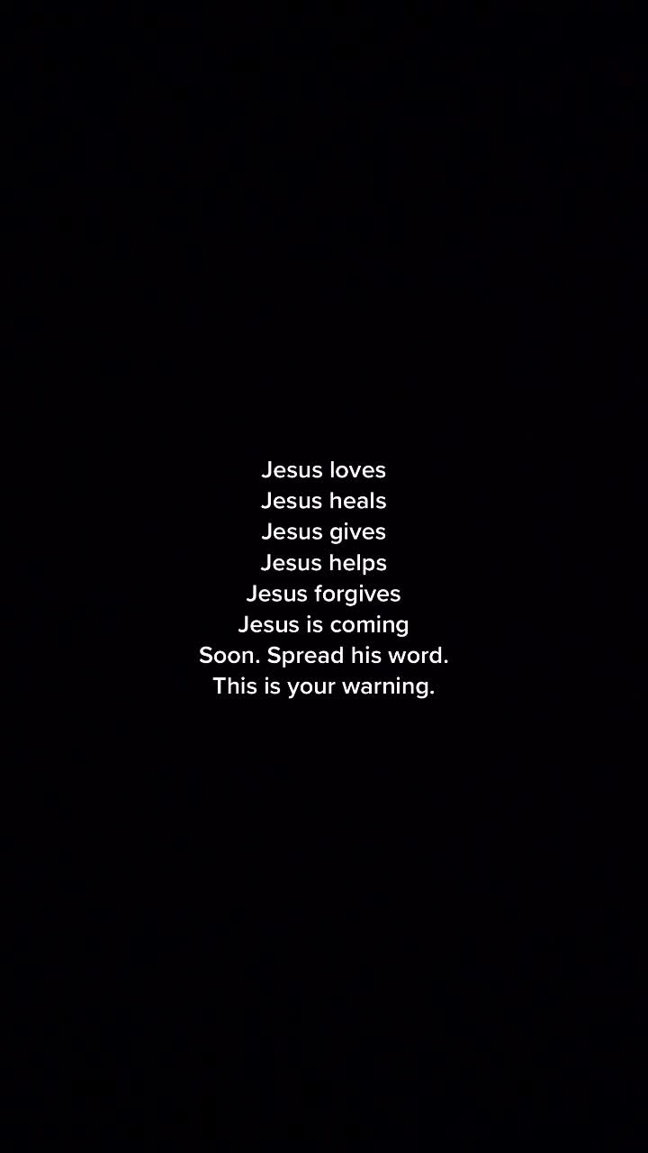 @lookingab0ve