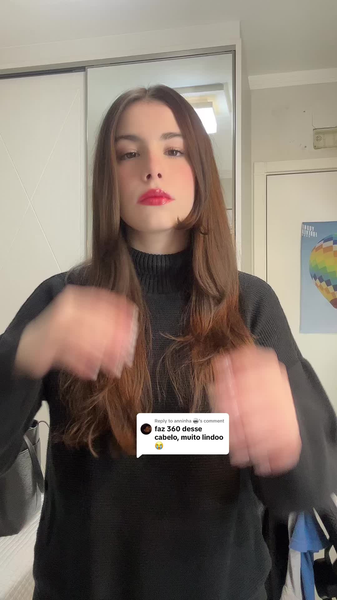 @lulub
