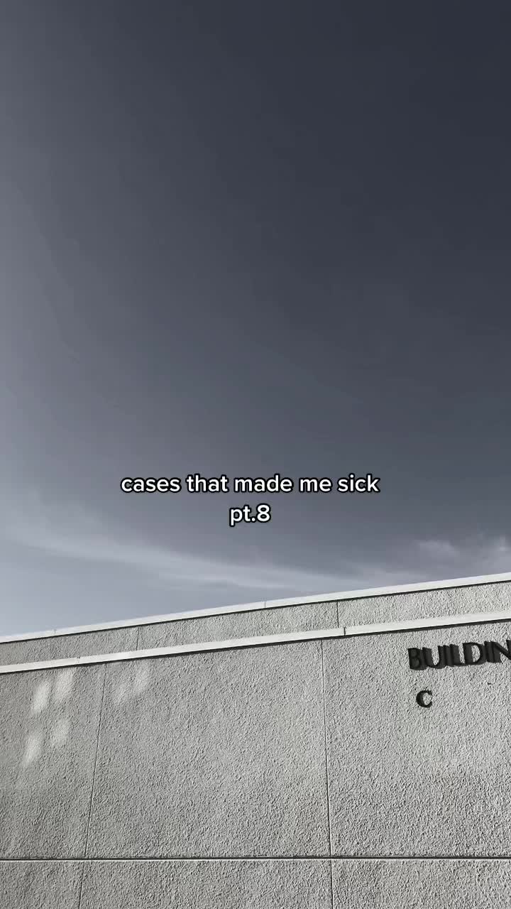 @truescarycrimes