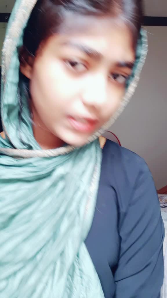 @shadhiya