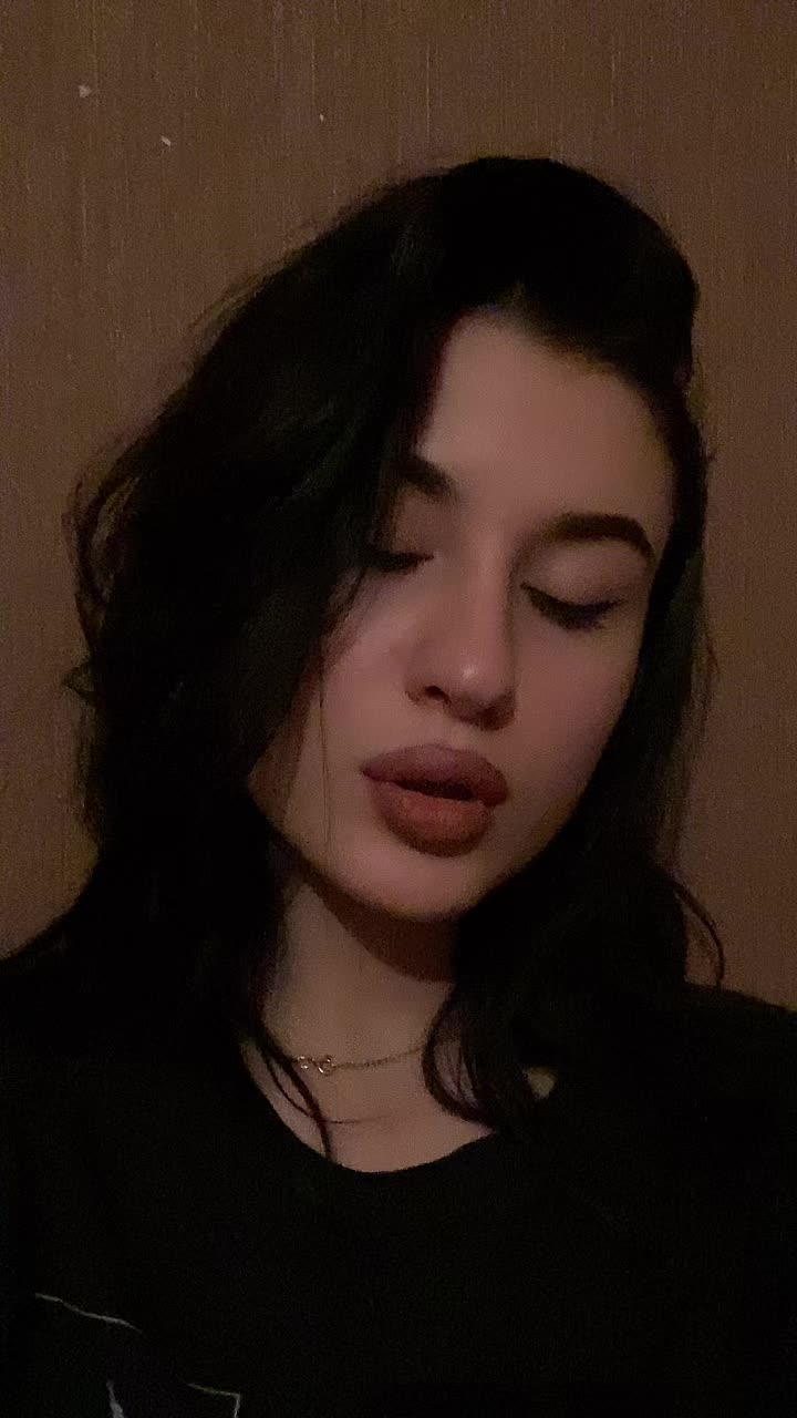 @Ли🦋