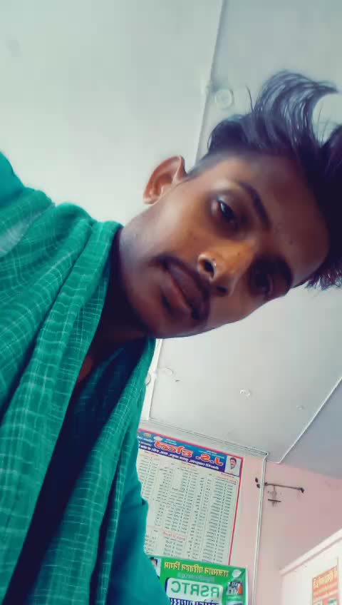 @user787041