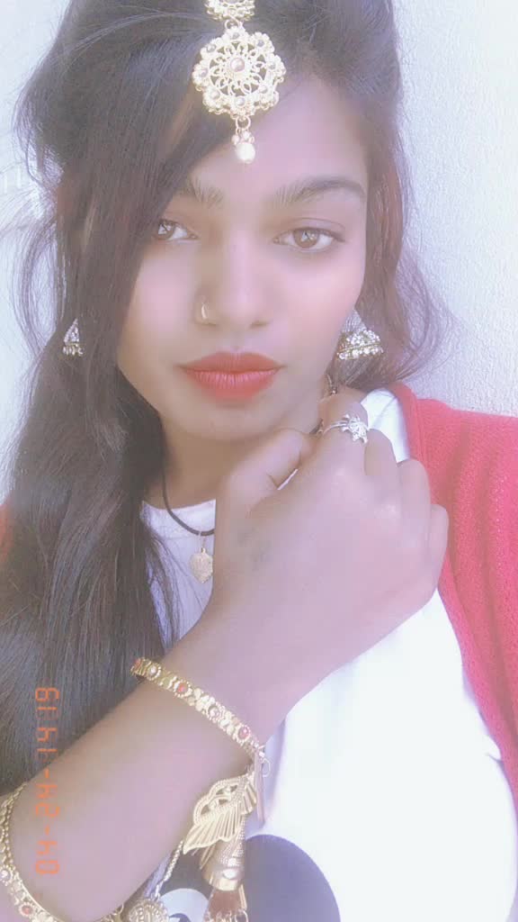 @Sapna Maurya