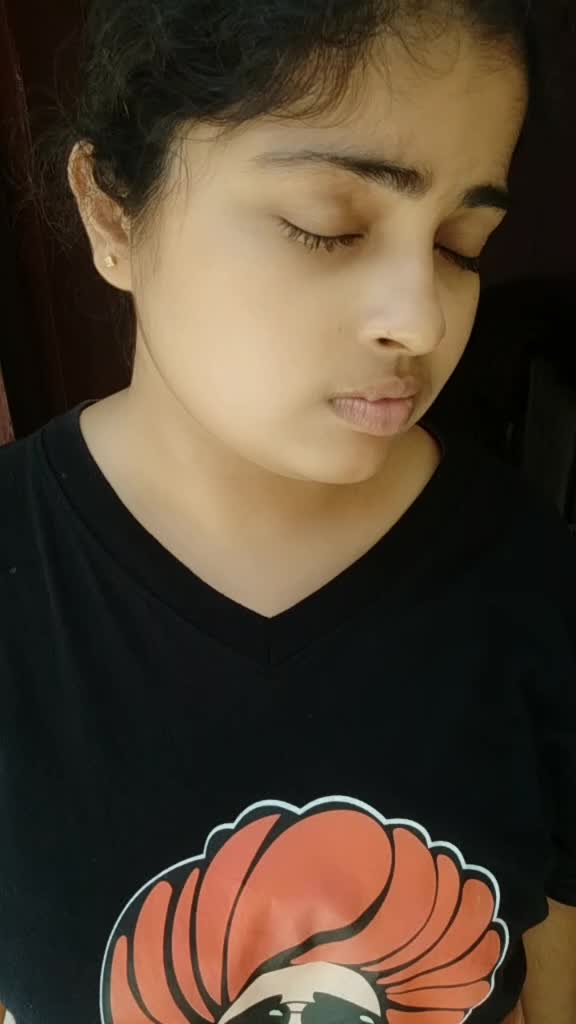 @Vineetha Merin