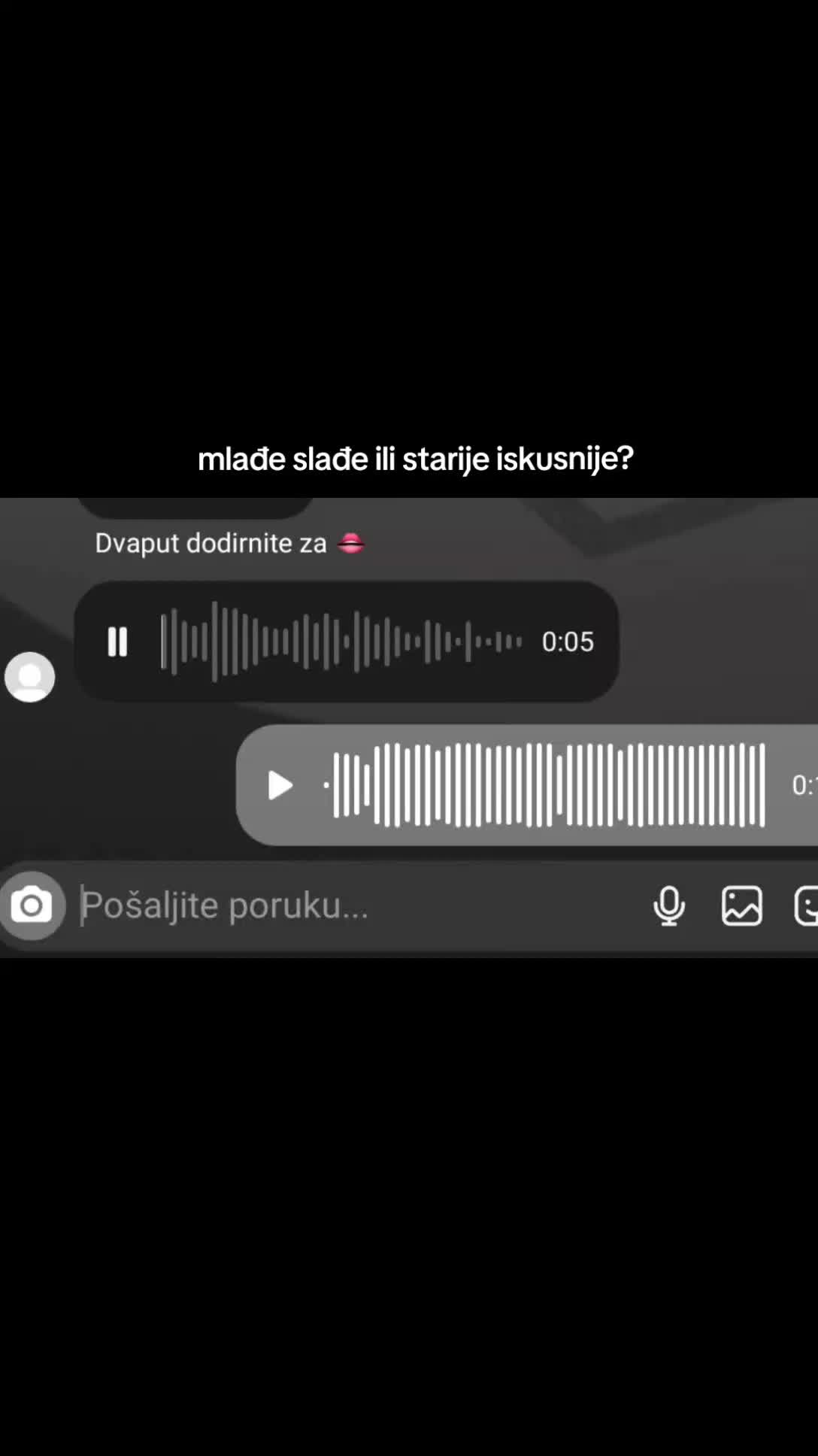 @ᥣׁׅ֪ɑׁׅ֮ꩇׁׅ݊ꪱׁׅꪱׁׅɑׁׅ֮𖣂