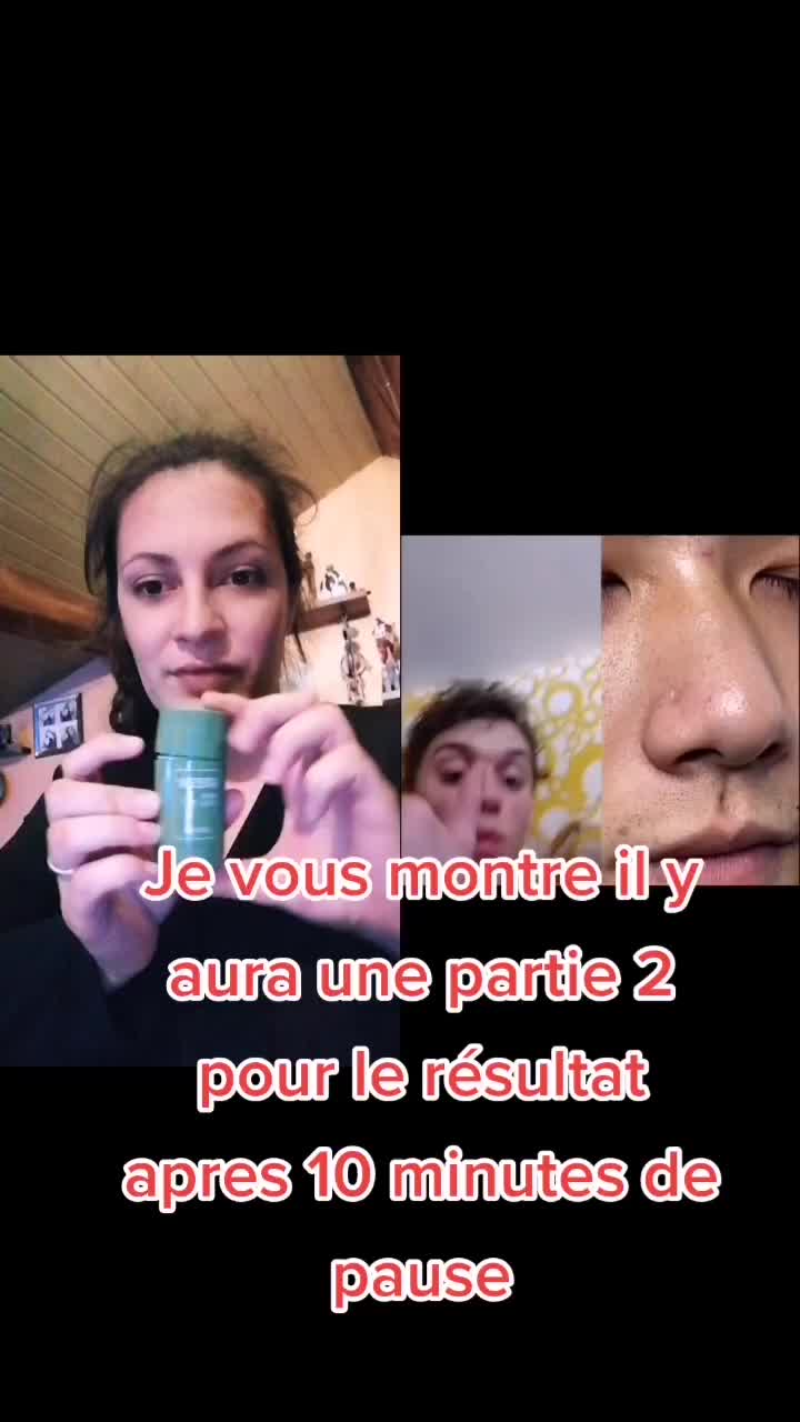 @Jennifer Gaubert