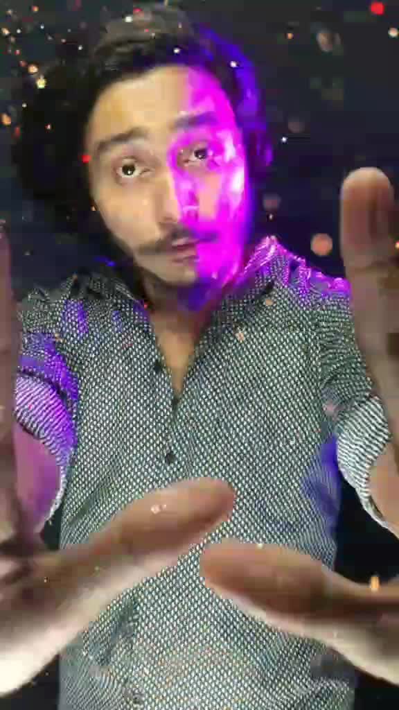 @Paras_makwana