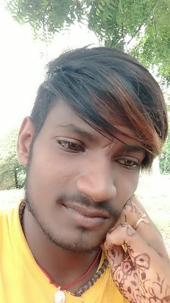 @gopi