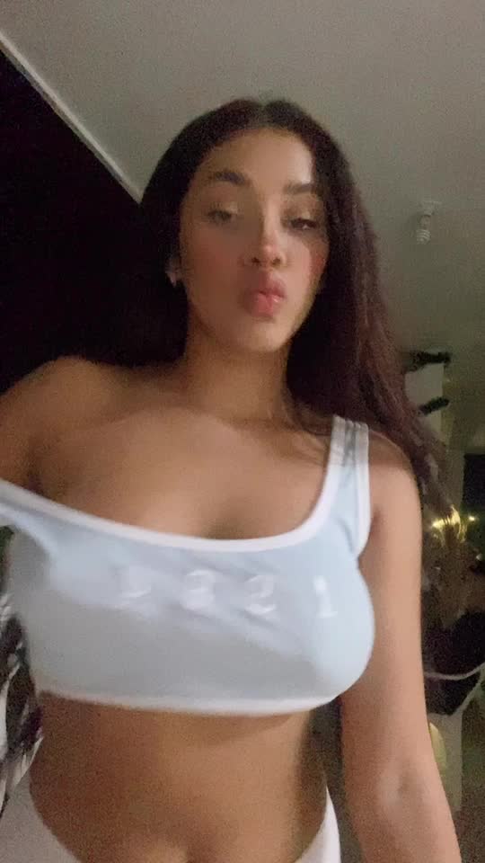 @lizavendan