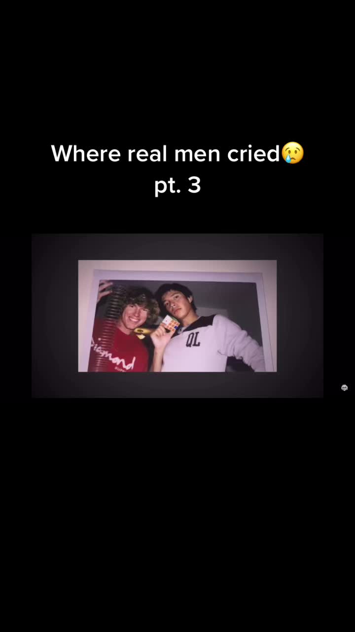 @Danny Duncan Videos