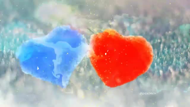 @💖panjamiapoos💖