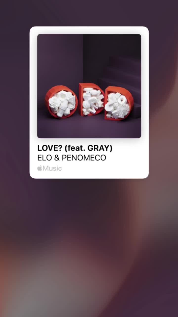@☹️